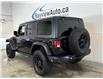 2024 Jeep Wrangler Willys (Stk: 43528J) in Belleville - Image 5 of 27