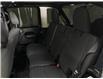 2024 Jeep Wrangler Willys (Stk: 43528J) in Belleville - Image 7 of 27