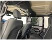 2024 Jeep Wrangler Willys (Stk: 43528J) in Belleville - Image 8 of 27
