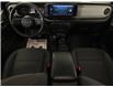 2024 Jeep Wrangler Willys (Stk: 43528J) in Belleville - Image 10 of 27