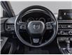 2024 Honda Civic Sport (Stk: 26-0122A) in Newmarket - Image 10 of 26 2024 Honda Civic Sport (Stk: 26-0122A) in Newmarket - Image 10 of 26