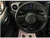 2024 Jeep Wrangler Willys (Stk: 43528J) in Belleville - Image 11 of 27