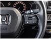 2024 Honda Civic Sport (Stk: 26-0122A) in Newmarket - Image 13 of 26 2024 Honda Civic Sport (Stk: 26-0122A) in Newmarket - Image 13 of 26