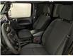 2024 Jeep Wrangler Willys (Stk: 43528J) in Belleville - Image 12 of 27