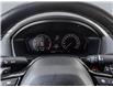 2024 Honda Civic Sport (Stk: 26-0122A) in Newmarket - Image 11 of 26 2024 Honda Civic Sport (Stk: 26-0122A) in Newmarket - Image 11 of 26