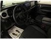 2024 Jeep Wrangler Willys (Stk: 43528J) in Belleville - Image 13 of 27