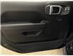 2024 Jeep Wrangler Willys (Stk: 43528J) in Belleville - Image 14 of 27