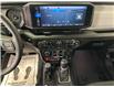 2024 Jeep Wrangler Willys (Stk: 43528J) in Belleville - Image 16 of 27