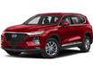 2019 Hyundai Santa Fe ESSENTIAL (Stk: 054942) in Lower Sackville - Image 1 of 6