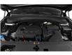 2019 Hyundai Santa Fe ESSENTIAL (Stk: 054942) in Lower Sackville - Image 2 of 6