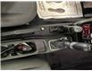 2024 Jeep Wrangler Willys (Stk: 43528J) in Belleville - Image 17 of 27