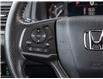 2023 Honda Passport TrailSport (Stk: 26-0454A) in Newmarket - Image 12 of 30