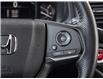 2023 Honda Passport TrailSport (Stk: 26-0454A) in Newmarket - Image 14 of 30