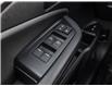 2023 Honda Passport TrailSport (Stk: 26-0454A) in Newmarket - Image 16 of 30