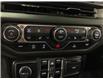 2024 Jeep Wrangler Willys (Stk: 43528J) in Belleville - Image 19 of 27