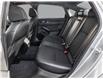 2024 Honda Civic Sport (Stk: 26-0122A) in Newmarket - Image 24 of 26 2024 Honda Civic Sport (Stk: 26-0122A) in Newmarket - Image 24 of 26