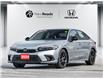 2024 Honda Civic Sport (Stk: 26-0122A) in Newmarket - Image 1 of 26