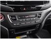2023 Honda Passport TrailSport (Stk: 26-0454A) in Newmarket - Image 22 of 30