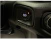 2024 Jeep Wrangler Willys (Stk: 43528J) in Belleville - Image 20 of 27