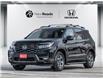 2023 Honda Passport TrailSport (Stk: 26-0454A) in Newmarket - Image 1 of 30