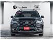 2023 Honda Passport TrailSport (Stk: 26-0454A) in Newmarket - Image 3 of 30