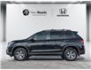 2023 Honda Passport TrailSport (Stk: 26-0454A) in Newmarket - Image 4 of 30