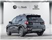 2023 Honda Passport TrailSport (Stk: 26-0454A) in Newmarket - Image 6 of 30
