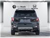 2023 Honda Passport TrailSport (Stk: 26-0454A) in Newmarket - Image 7 of 30