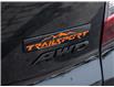 2023 Honda Passport TrailSport (Stk: 26-0454A) in Newmarket - Image 8 of 30