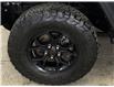 2024 Jeep Wrangler Willys (Stk: 43528J) in Belleville - Image 26 of 27