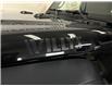 2024 Jeep Wrangler Willys (Stk: 43528J) in Belleville - Image 27 of 27