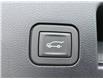 2026 Chevrolet Equinox ACTIV (Stk: R0115) in Cornwall - Image 22 of 30