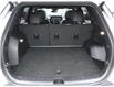 2026 Chevrolet Equinox ACTIV (Stk: R0115) in Cornwall - Image 20 of 30