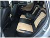 2026 Chevrolet Equinox ACTIV (Stk: R0115) in Cornwall - Image 14 of 30