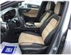 2026 Chevrolet Equinox ACTIV (Stk: R0115) in Cornwall - Image 4 of 30