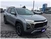 2026 Chevrolet Equinox ACTIV (Stk: R0115) in Cornwall - Image 28 of 30