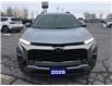 2026 Chevrolet Equinox ACTIV (Stk: R0115) in Cornwall - Image 29 of 30