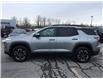 2026 Chevrolet Equinox ACTIV (Stk: R0115) in Cornwall - Image 23 of 30