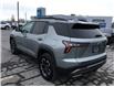 2026 Chevrolet Equinox ACTIV (Stk: R0115) in Cornwall - Image 24 of 30