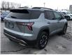 2026 Chevrolet Equinox ACTIV (Stk: R0115) in Cornwall - Image 26 of 30