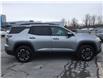 2026 Chevrolet Equinox ACTIV (Stk: R0115) in Cornwall - Image 27 of 30