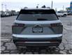 2026 Chevrolet Equinox ACTIV (Stk: R0115) in Cornwall - Image 25 of 30