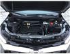 2026 Chevrolet Equinox ACTIV (Stk: R0115) in Cornwall - Image 19 of 30