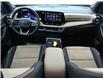 2026 Chevrolet Equinox ACTIV (Stk: R0115) in Cornwall - Image 15 of 30