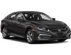 2020 Honda Civic LX (Stk: 010158) in Lower Sackville - Image 1 of 7