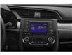 2020 Honda Civic LX (Stk: 010158) in Lower Sackville - Image 4 of 7