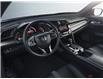 2020 Honda Civic LX (Stk: 010158) in Lower Sackville - Image 5 of 7
