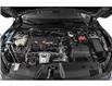 2020 Honda Civic LX (Stk: 010158) in Lower Sackville - Image 7 of 7