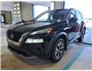 2023 Nissan Rogue SV Moonroof (Stk: 220382) in Lower Sackville - Image 6 of 7