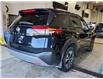 2023 Nissan Rogue SV Moonroof (Stk: 220382) in Lower Sackville - Image 5 of 7